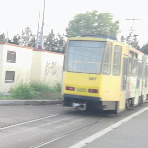 Nu există informații suficiente pentru a genera un articol de știri