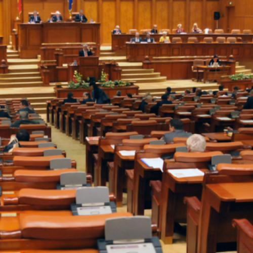 România introduce taxă fixă pentru coletele sub 150 de euro din afara UE în 2026