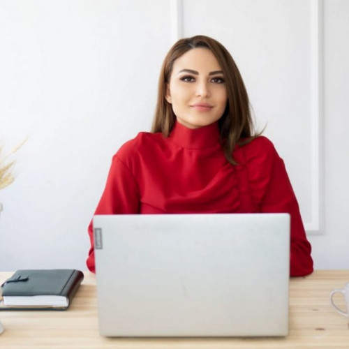 Unul din trei seniori din România se confruntă cu singurătatea extremă