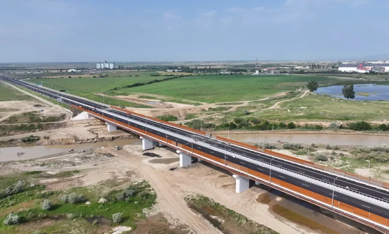 Consiliul Local Buzău oferă facilități fiscale pentru investitori după conectarea la Autostrada Moldovei