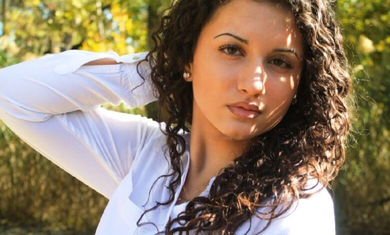 Maria Cîrlomăneanu, debut de cronicar la Festivalul Săptămâna Teatrului Tânăr