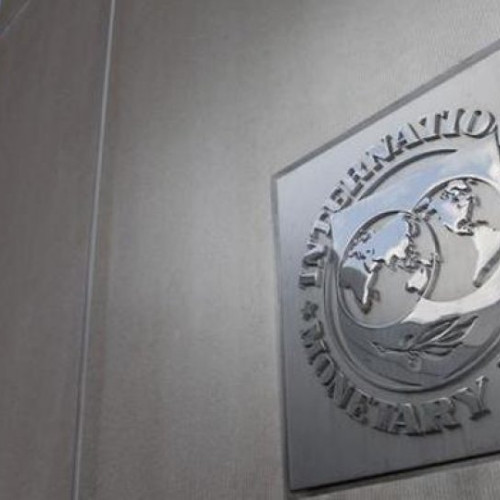 Datoria publică a României a atins 1.070 miliarde lei la finalul lunii iulie