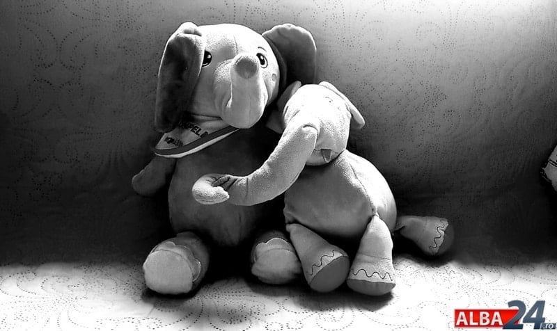 Ziua Drepturilor Copilului, un prilej de reflecție asupra protecției copiilor în România