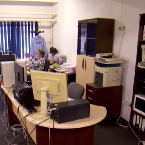 Ministerul Agriculturii nu desființează institutul-fantomă cu datorii uriașe