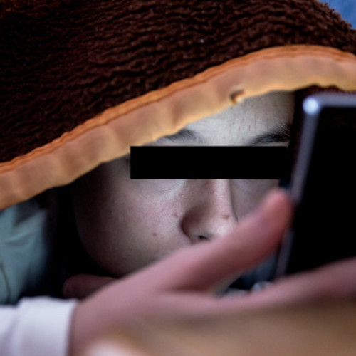 Profesor de religie din Buzău demis după ce a hărțuit o elevă de 14 ani