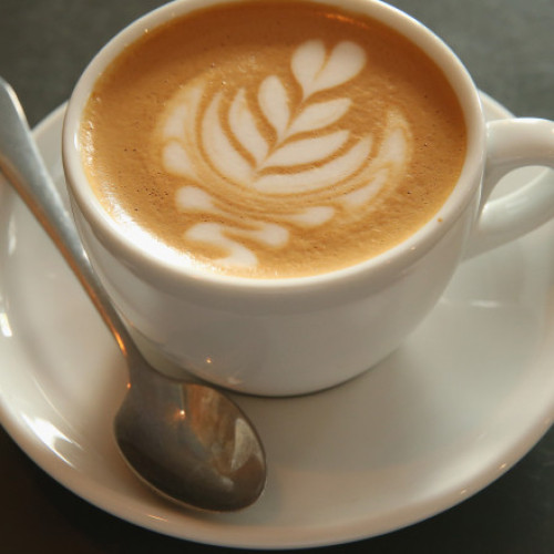 Experiența unei italience în București subliniază diferențele de preț la cafea