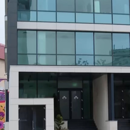 Părinții fetiței decedate la clinică stomatologică, audiați într-un dosar penal