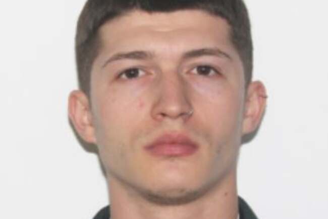 Tânăr de 25 de ani găsit spânzurat în Timișoara după ce dispăruse o săptămână