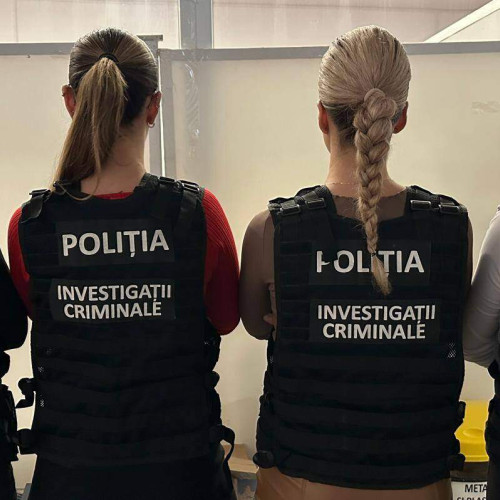 Două femei din Alba și-au recuperat banii pierduți în escrocherii telefonice