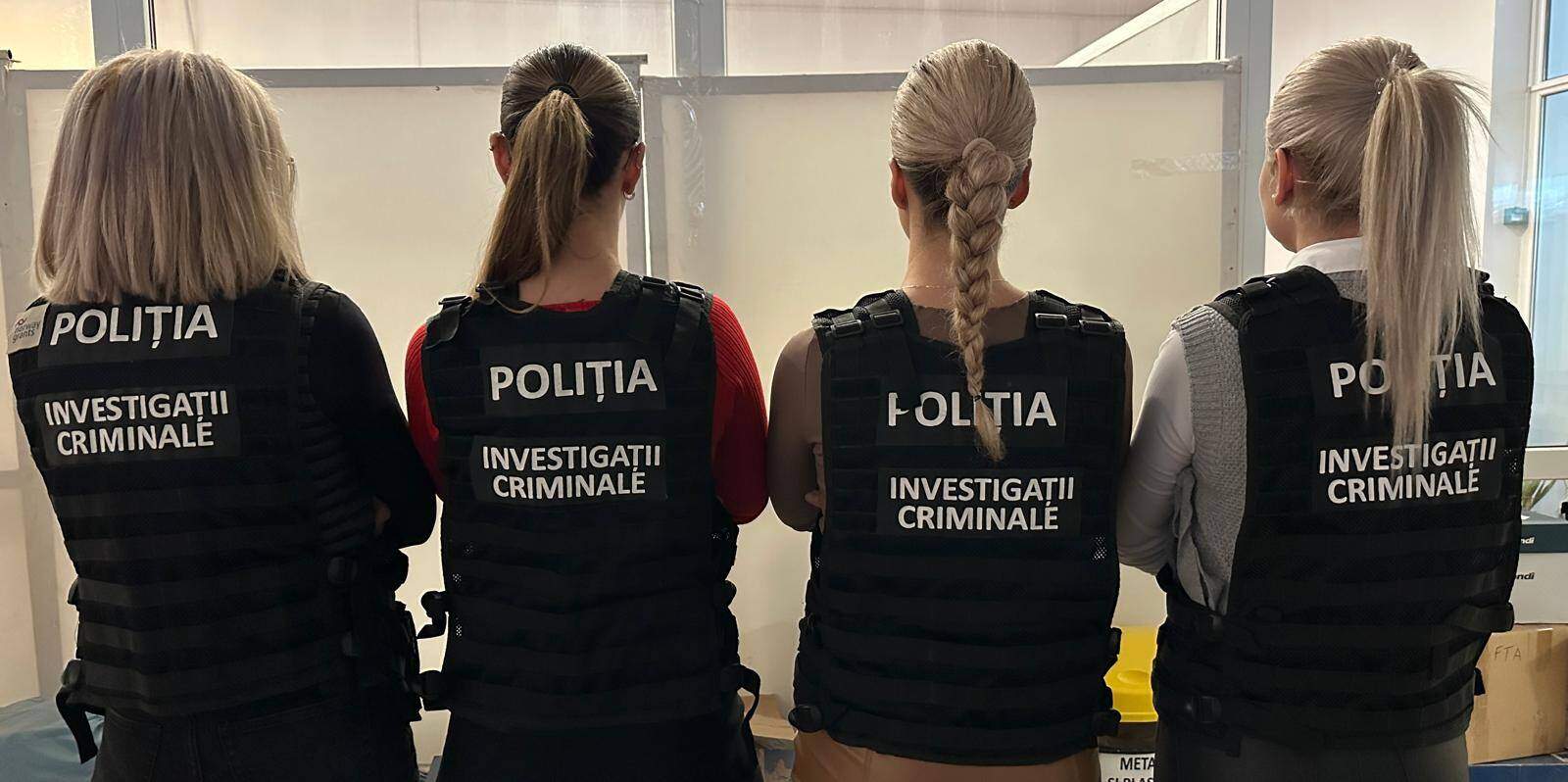 Două femei din Alba și-au recuperat banii pierduți în escrocherii telefonice