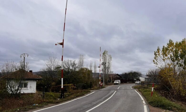 Marcel Ciolacu promite modernizarea infrastructurii rutiere și feroviare din județ