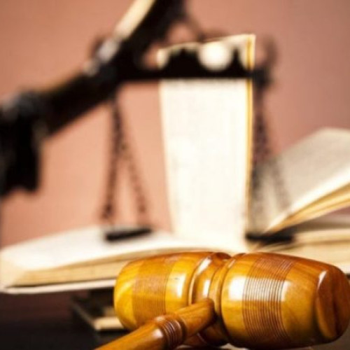 Baia Mare găzduiește un eveniment dedicat Jubileului Operatorilor în Justiție