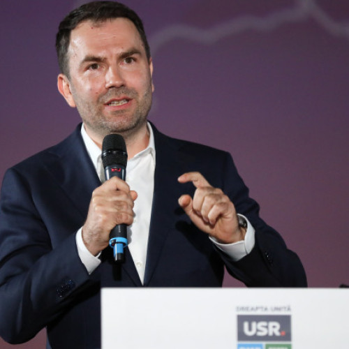 Controverse între candidați pe tema sondajelor pentru alegerile din București