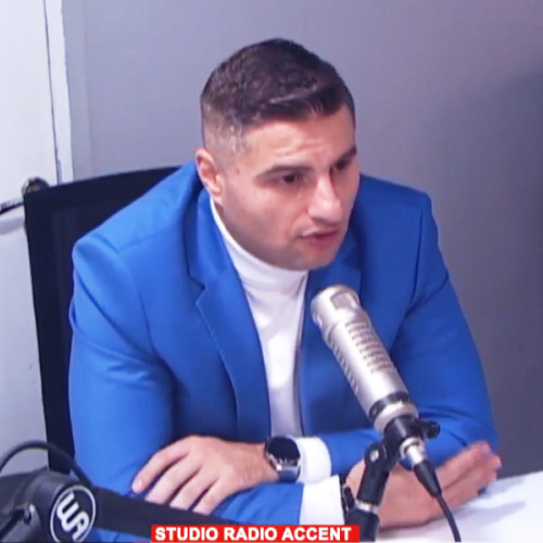 Primarul din Bâlteni cere o reformă rapidă pentru salariații din sistemul public