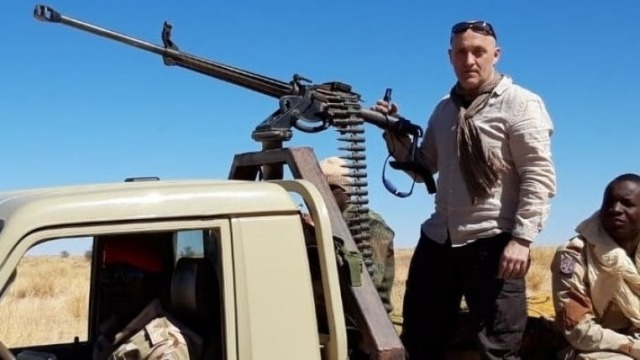 Horațiu Potra este adus în România pentru a fi judecat în dosare importante