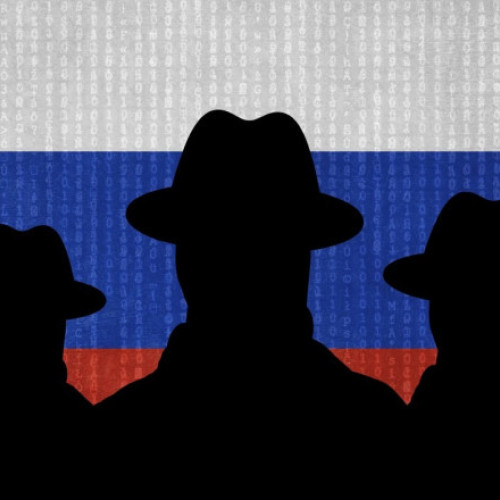 Polonia cere extrădarea a doi ucraineni acuzați de sabotaj feroviar în Belarus