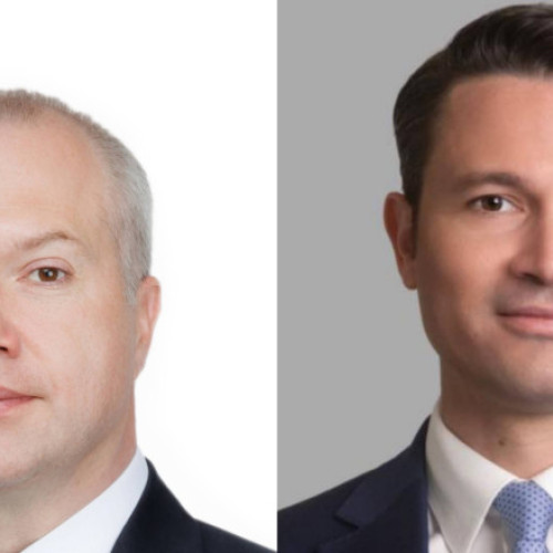 PSD respinge reducerea salariilor medicilor și profesorilor, amenințând cu ieșirea de la guvernare