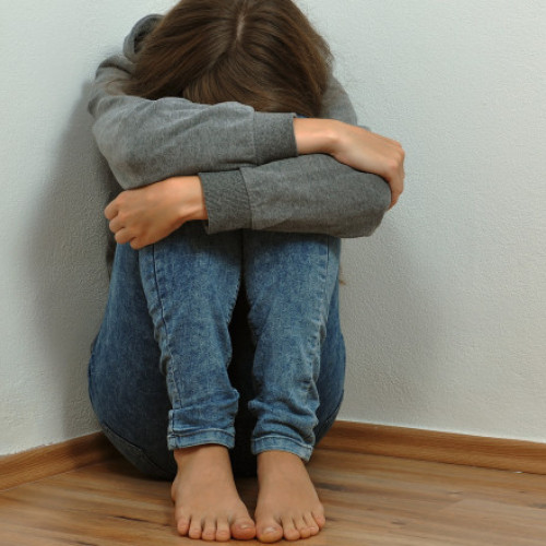 Antrenor de lupte libere cercetat pentru agresiune sexuală și fizică asupra unei adolescente