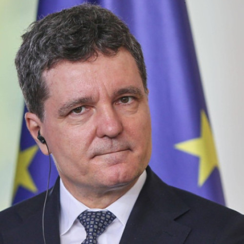 România face pași importanți către aderarea la OCDE prin întărirea regulilor de integritate