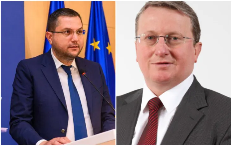 Parlamentarii propun eliminarea discriminării fiscale pentru profesioniștii independenți