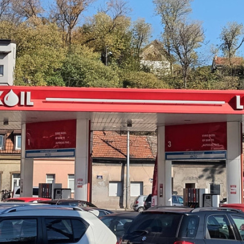 România susține sancțiunile SUA impuse companiei Lukoil și pregătește noi reglementări