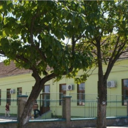 Cererile pentru ajutoarele de încălzire se preiau la centrul 2 din Arad începând cu 21 noiembrie