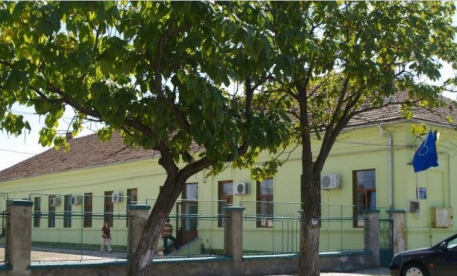 Cererile pentru ajutoarele de încălzire se preiau la centrul 2 din Arad începând cu 21 noiembrie