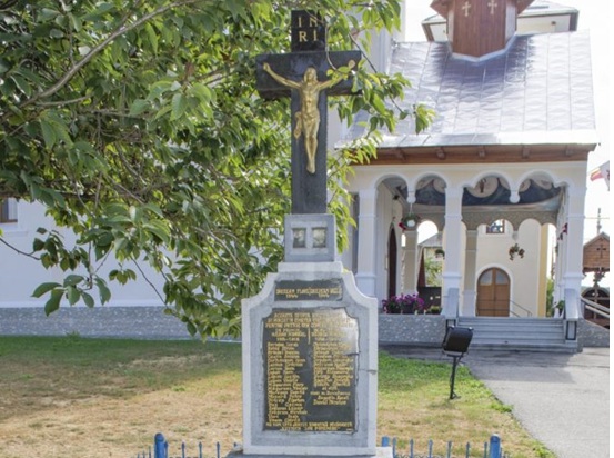 Dumbrăvița celebrează Ziua Națională cu manifestări culturale și religioase