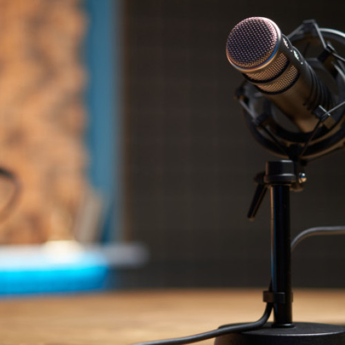 Postul Radio Europa Liberă în limba maghiară își încetează activitatea la cererea SUA