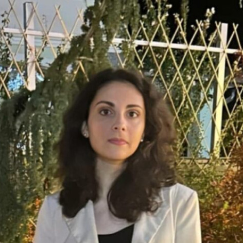 Elevii din Buzău descoperă teatrul prin ateliere creative și cronici culturale