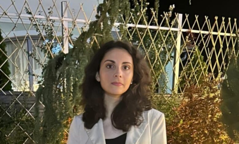 Elevii din Buzău descoperă teatrul prin ateliere creative și cronici culturale