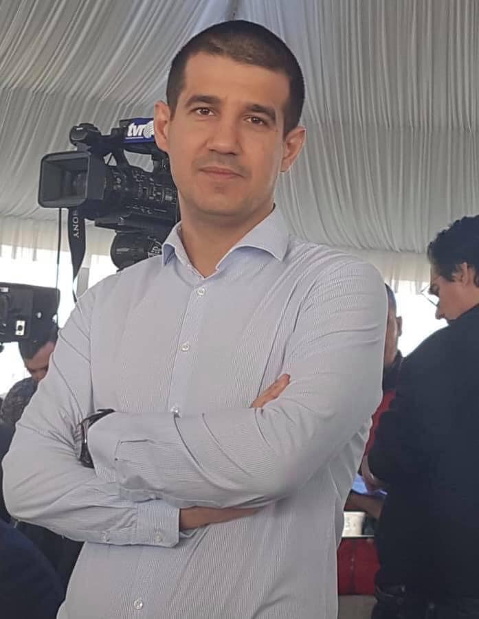 Director ADIS Gorj răspunde nemulțumirilor privind colectarea taxelor de salubrizare