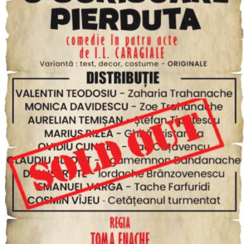 Autoritatea Electorală Permanentă are un nou președinte