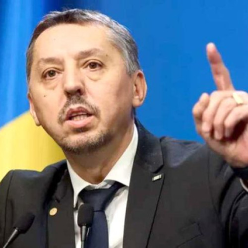 Ministerul Educației limitează timpul alocat temelor pentru acasă în școli