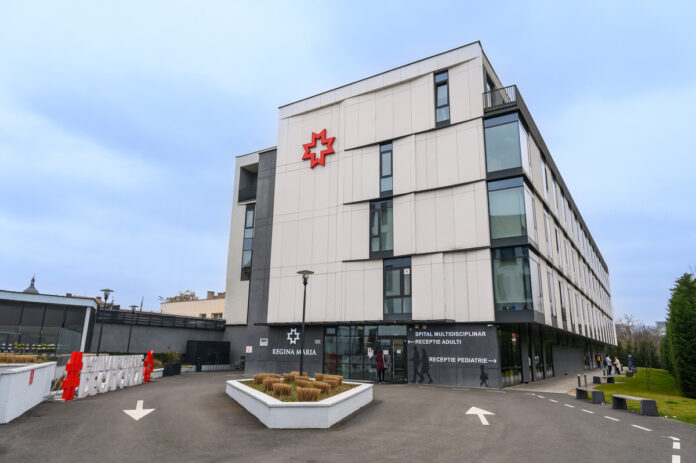 Mehiläinen își asumă angajamente pentru publicul serviciilor de reproducere asistată din România