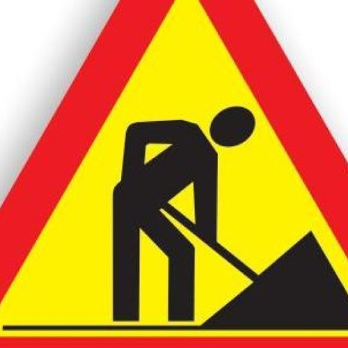 Restricții de circulație în patru județe din cauza lucrărilor de întreținere