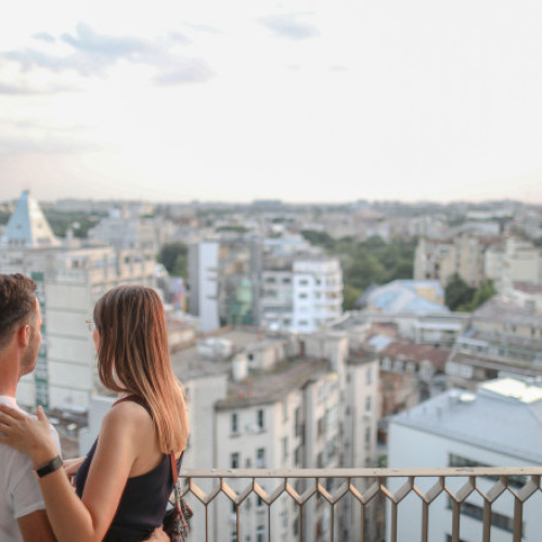 Guvernul amână termenul final pentru construcția a 940 de locuințe destinate tinerilor