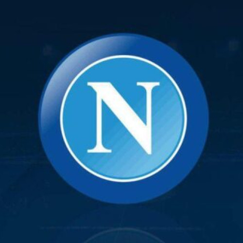 Preşedintele SSC Napoli, Aurelio De Laurentiis, trimis în judecată pentru fraudă contabilă