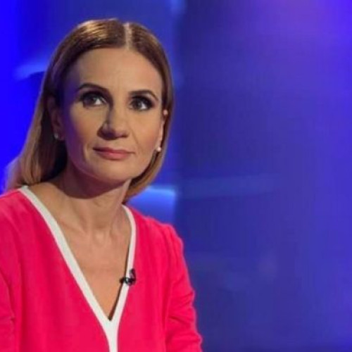 Alexandru Zidaru renunță la cursa pentru Primăria Capitalei în favoarea Ancăi Alexandrescu