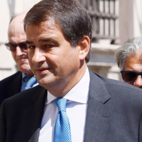 România, exemplu al impactului politicii de coeziune în Uniunea Europeană