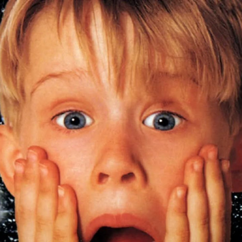 Pro TV începe sezonul de sărbători cu filmul „Singur acasă” în decembrie 2025