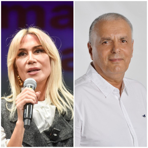 Alegeri la Cârța. Turcan: ieri s-au înregistrat 29 de cereri de domiciliu la aceeași adresă. „Oamenii spun că la un membru PSD”. Magheru: Cum au scos 680 de voturi dintr-o comună cu 550?