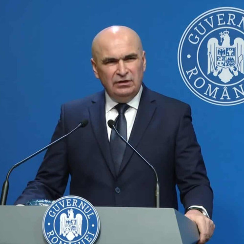 VIDEO: Precizările premierului Ilie Bolojan despre creșterea impozitelor pentru persoane fizice și reforma din administrație