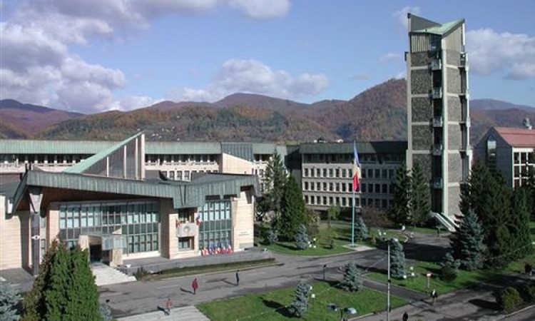 Maramureș primește o finanțare de 34,95 milioane euro pentru dezvoltare