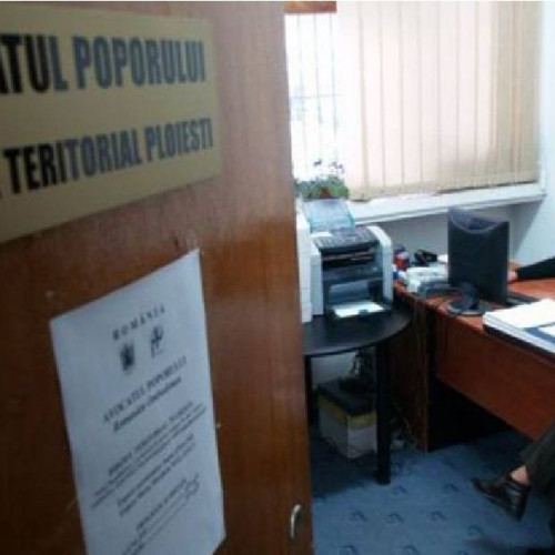 Avocatul Poporului va primi sesizări la Târgoviște pe 3 decembrie 2025