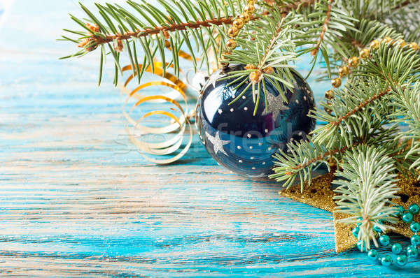 Concert de colinde pentru comunitatea băimăreană la Parohia „Sfinții Arhangheli”