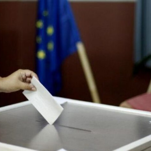 Au început campaniile electorale pentru alegerile locale parțiale din decembrie 2025