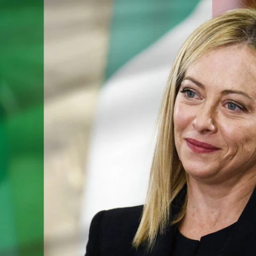 Italia primește prima creștere a ratingului Moody’s după peste două decenii