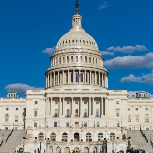 Congresul american critică dur proiectul de pace propus de Trump pentru Ucraina