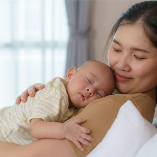 Record negativ al natalității în Japonia: cel mai mic număr de nașteri în 125 de ani. Guvernul japonez anunță situația "critică" și propune măsuri de sprijin pentru familiile tinere